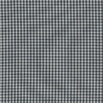 14300-1-10 gingham diamond 3mm