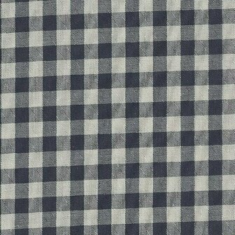 14300-1-10 gingham diamond 9 mm