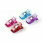 Prym Love 610 180 fabric clips