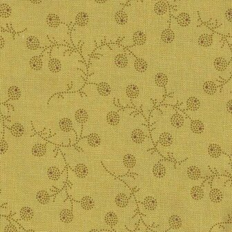 9825-Y Trinkets Honeycomb