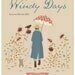 110031 Tilda Windy Days Aella okergeel