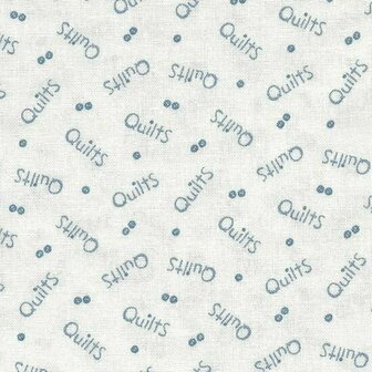 21040 American Country Collection Quilts print