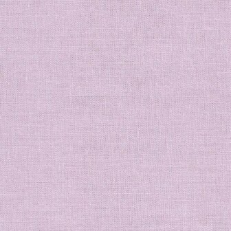 35362G5 Petite Fleur Organic plain pink