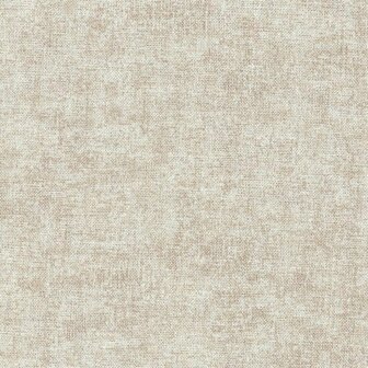 4509-102 Melange lt.beige