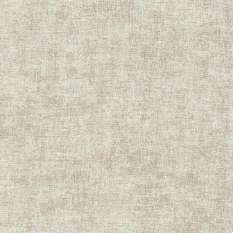 4509-102 Melange lt.beige