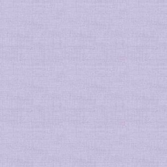 1473/L2 Linen Texture lilac