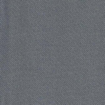 DHER1503 anthracite
