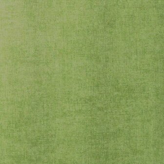 4509-803 Melange