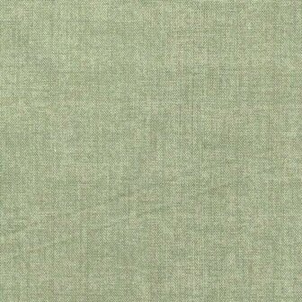 1473/G4 Linen Texture Sage