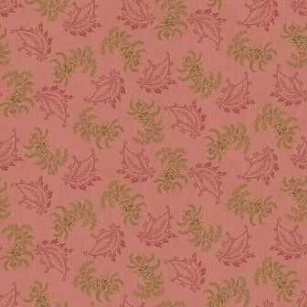 4706--988 Lille 2764-22 Pink