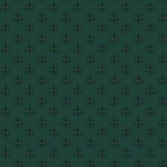 4707-087 Right as Rain 9831-77 Teal
