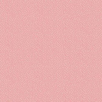 P200-C1 Opal Essence pink