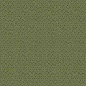 P202-G3 Opal Essence green