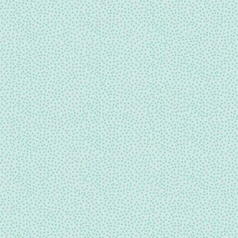 P200-Q1 Opal Essence light turquoise blue