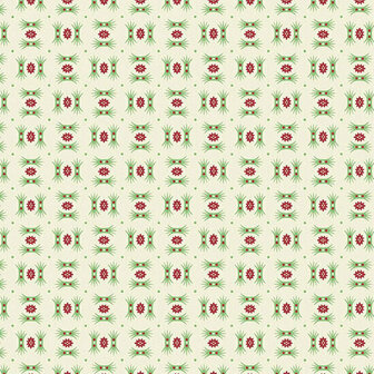 9918-L Noel Cozy Joyful