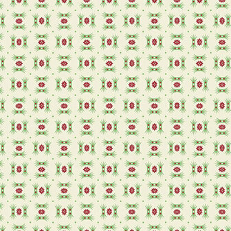 9918-L Noel Cozy Joyful