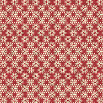 9919-R Noel Pfefferminz Cranberry