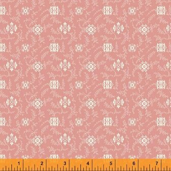 2508-091 Lexington 52964-3 Pink