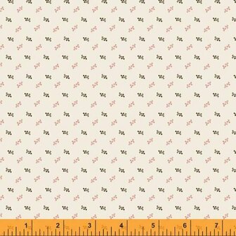 2508-096 Lexington 52966-3 Pink