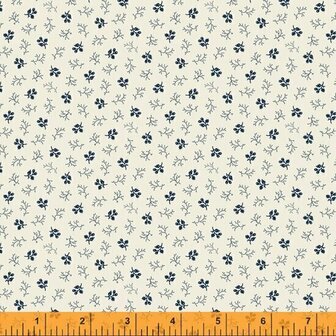 2508-100 Lexington 52967-4 Navy