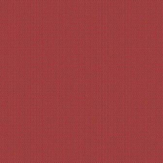 9823-R Trinkets Rust