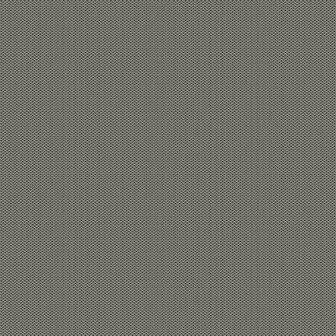 9829-C Trinkets Pewter