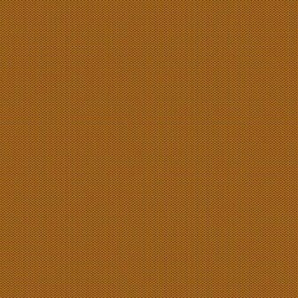 9829-O Trinkets Clay