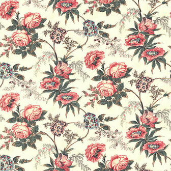 31640-11 Kate&#039;s garden by Betsy Chutchian