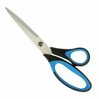 Fabric scissors Opry