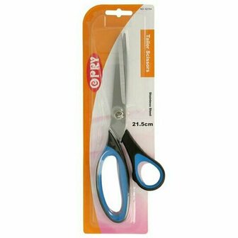 Fabric scissors Opry