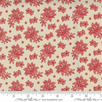 44264-14 Cranberries &amp; Cream von 3 Schwestern