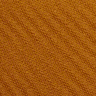 DHER1503 Ginger Pindot