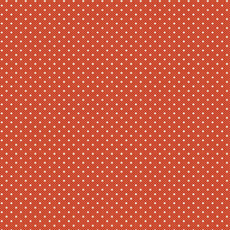 454-R Sprinkles by Laundry Basket Quilts