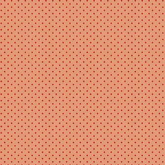 454-O Sprinkles by Laundry Basket Quilts