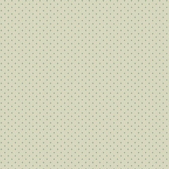 454-C3 Sprinkles by Laundry Basket Quilts