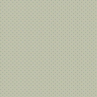 454-C2 Sprinkles by Laundry Basket Quilts