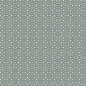 454-C1 Sprinkles by Laundry Basket Quilts