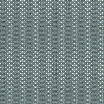 454-C Sprinkles by Laundry Basket Quilts