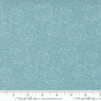 7403-16 Leather & Lace by Cathe Holden