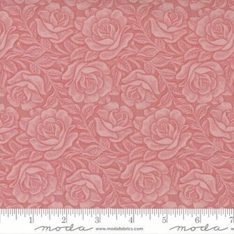 7403-13 Leather & Lace by Cathe Holden
