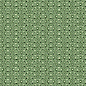 229-G Le Chateau by Max &amp; Louise 