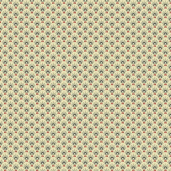 229-L Le Chateau by Max &amp; Louise 