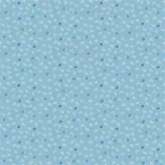 2413-B Floret