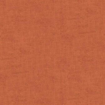 4509-414 melange warm oranje