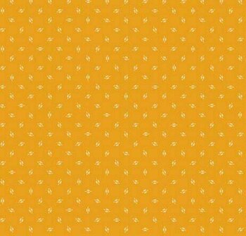 4514-232 Tiny Delight oker