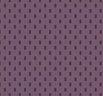 4514-272 Tiny Delight Dark