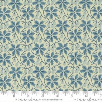 13934-13 Bleu de France