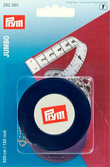 282717 Prym Rollenzentimeter