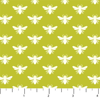 90663-70 Local Honey by Figo