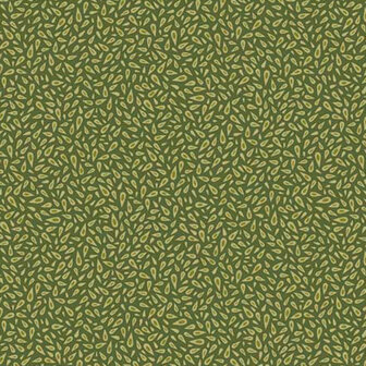 4514-243 Tiny Delight green